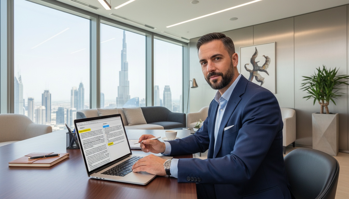 Travel Insurance - Compare Plans on eSanad