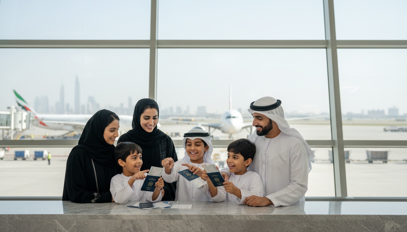 Orlando Theme Park Injury Travel Insurance UAE 2026