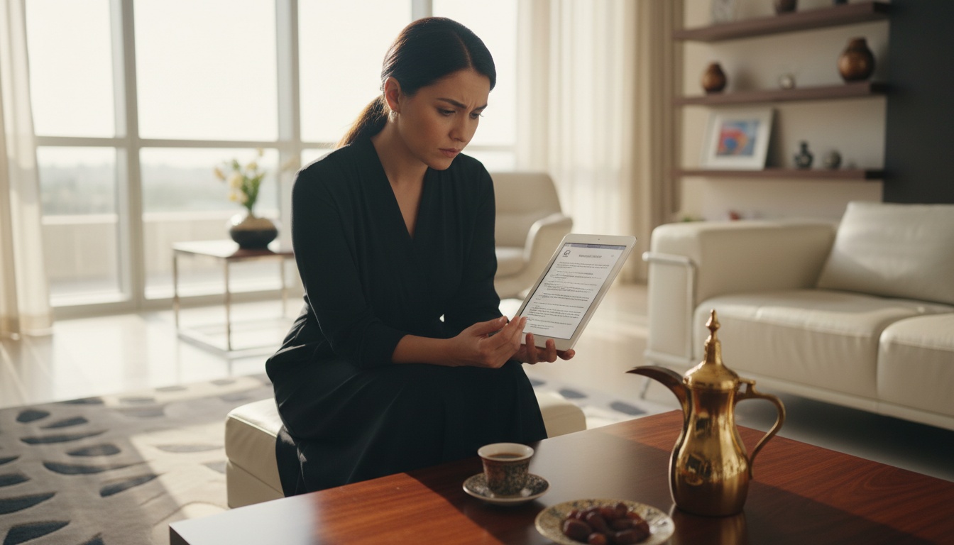 Health Insurance - Compare Plans on eSanad