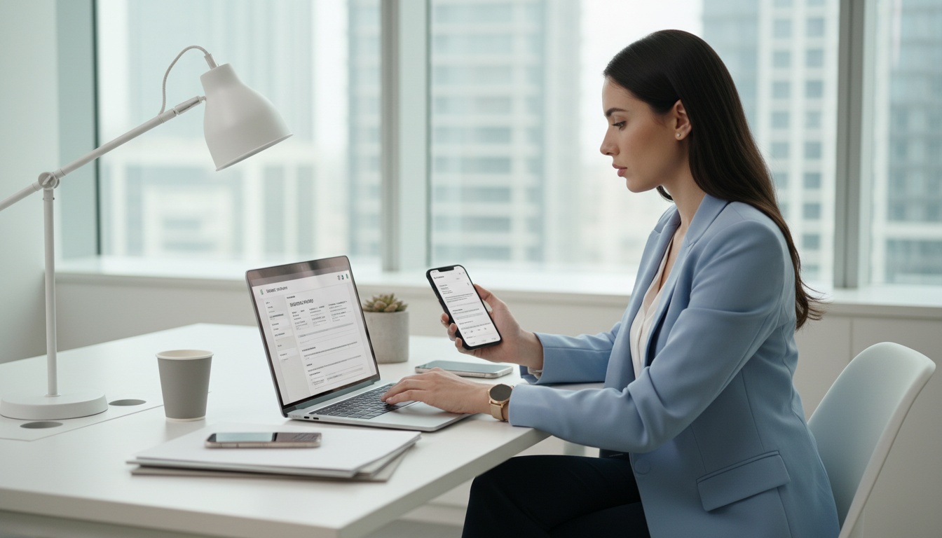 Health Insurance - Compare Plans on eSanad