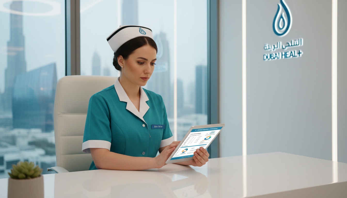 Health Insurance - Compare Plans on eSanad