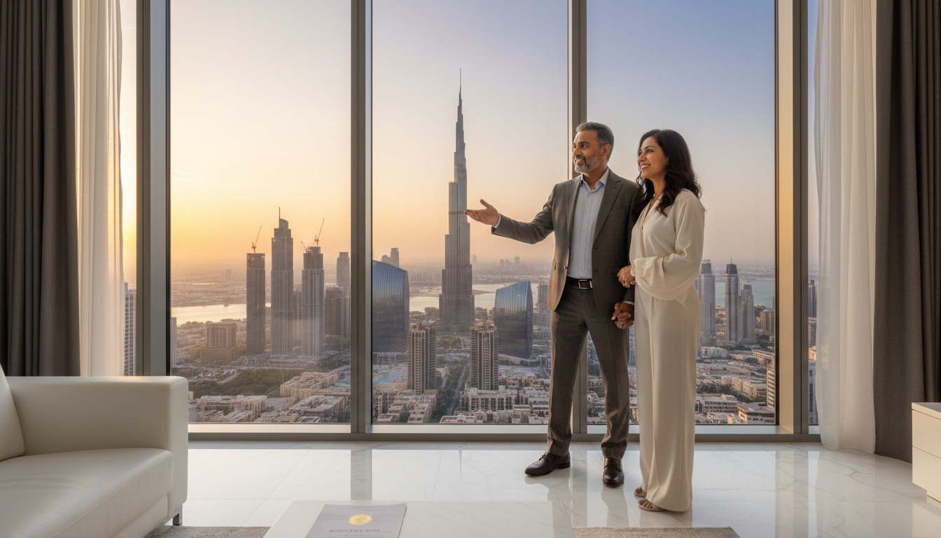 Golden Visa Sibling Health Insurance Rules UAE 2026