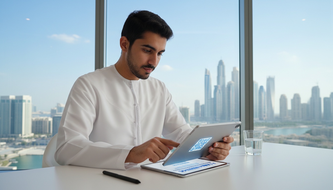 Health Insurance - Compare Plans