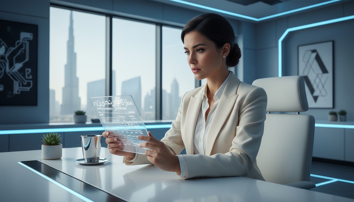 Health Insurance - Compare Plans on eSanad