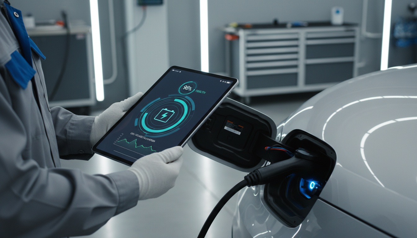 Motor Insurance - Compare Plans on eSanad