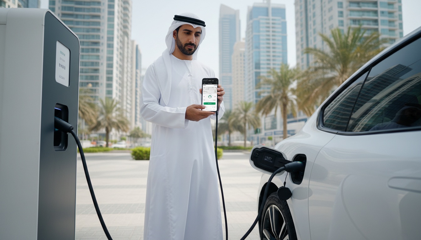 Motor Insurance - Compare Plans on eSanad