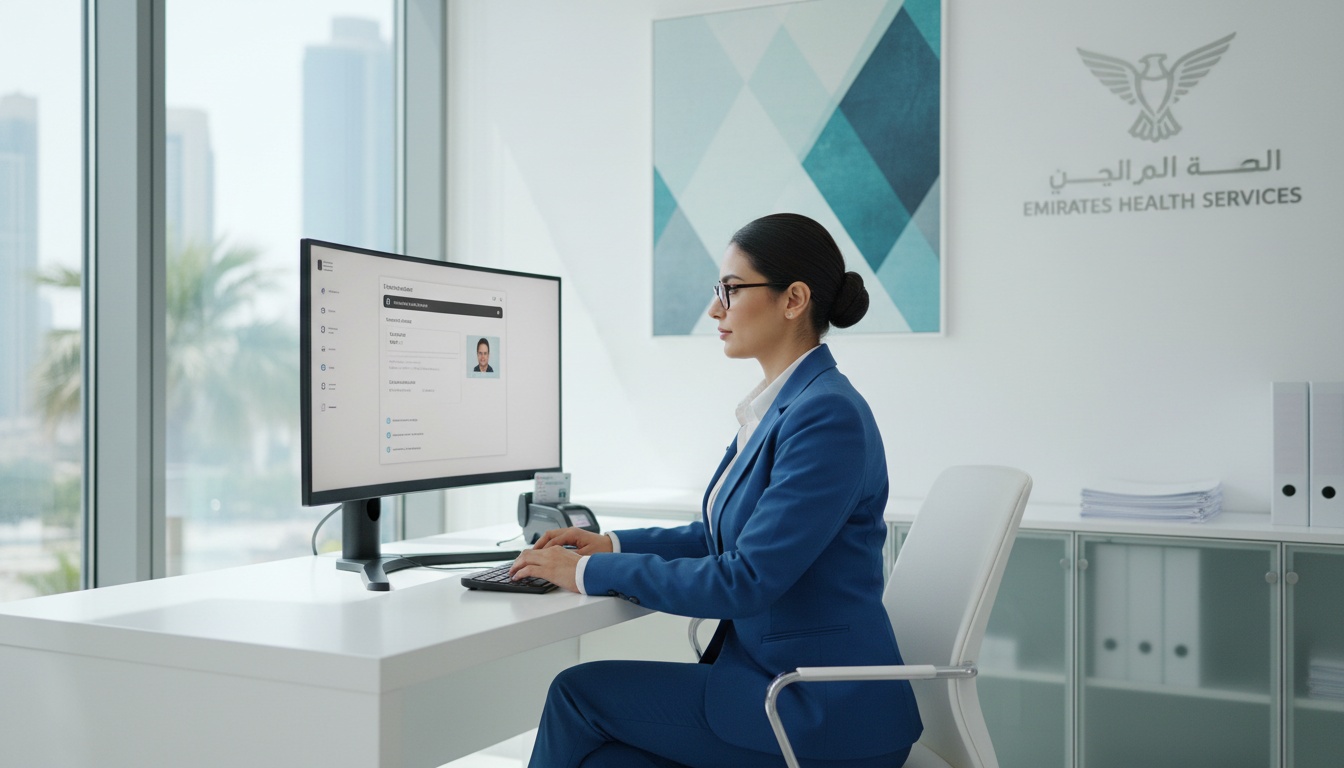 Insurance - Compare Plans on eSanad