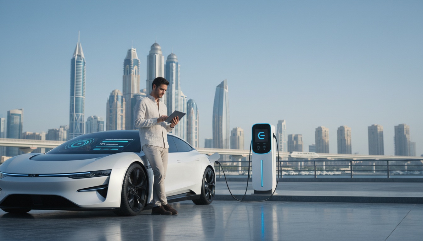 Motor Insurance - Compare Plans on eSanad