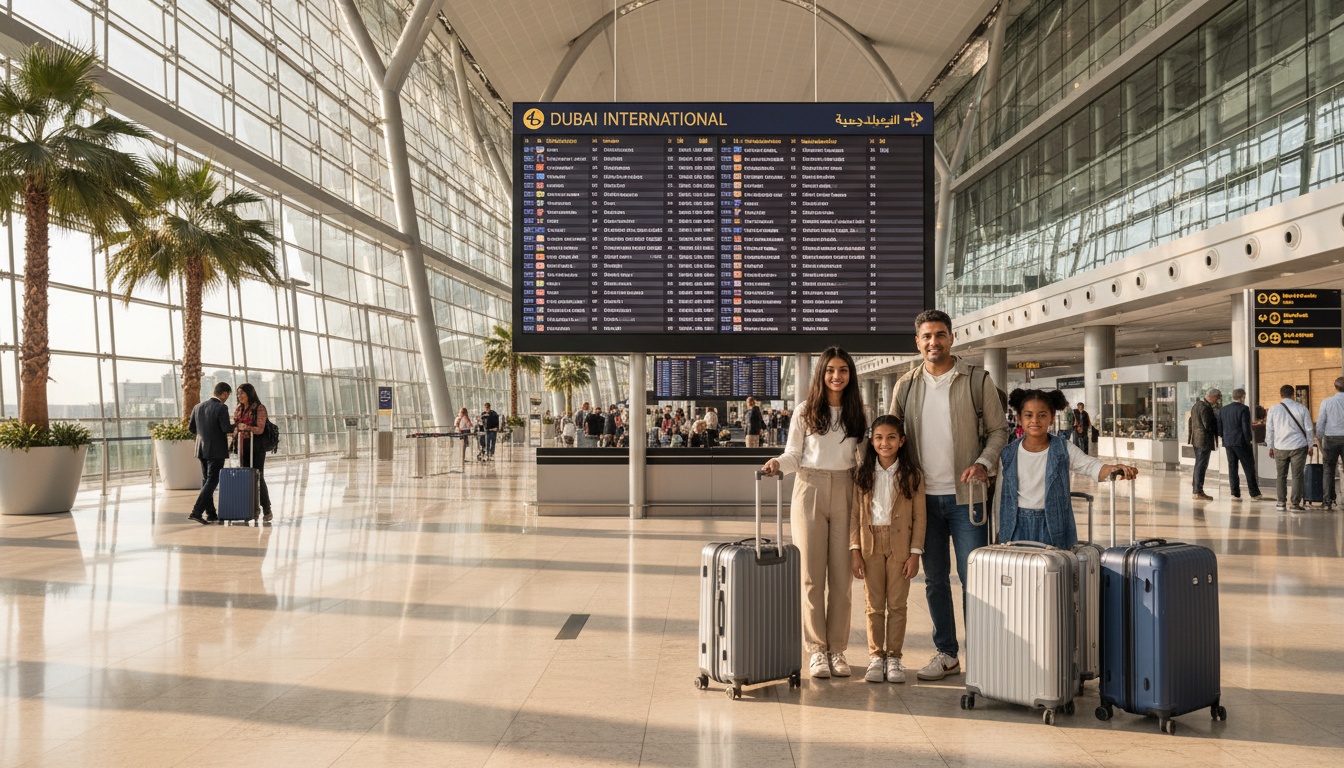 Travel Insurance Price Hike 2026: Beat 25% Higher Premiums