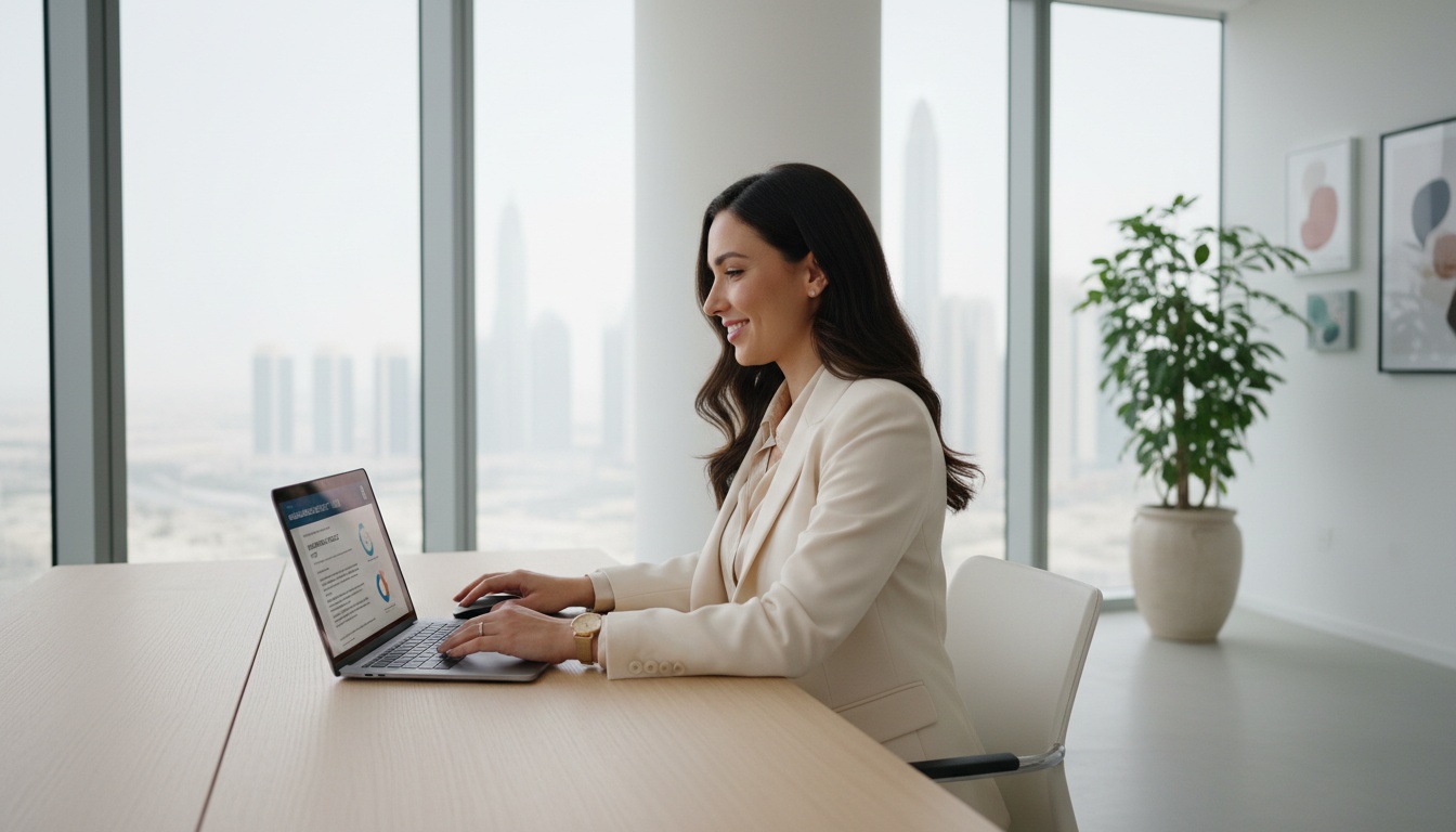 Health Insurance - Compare Plans on eSanad