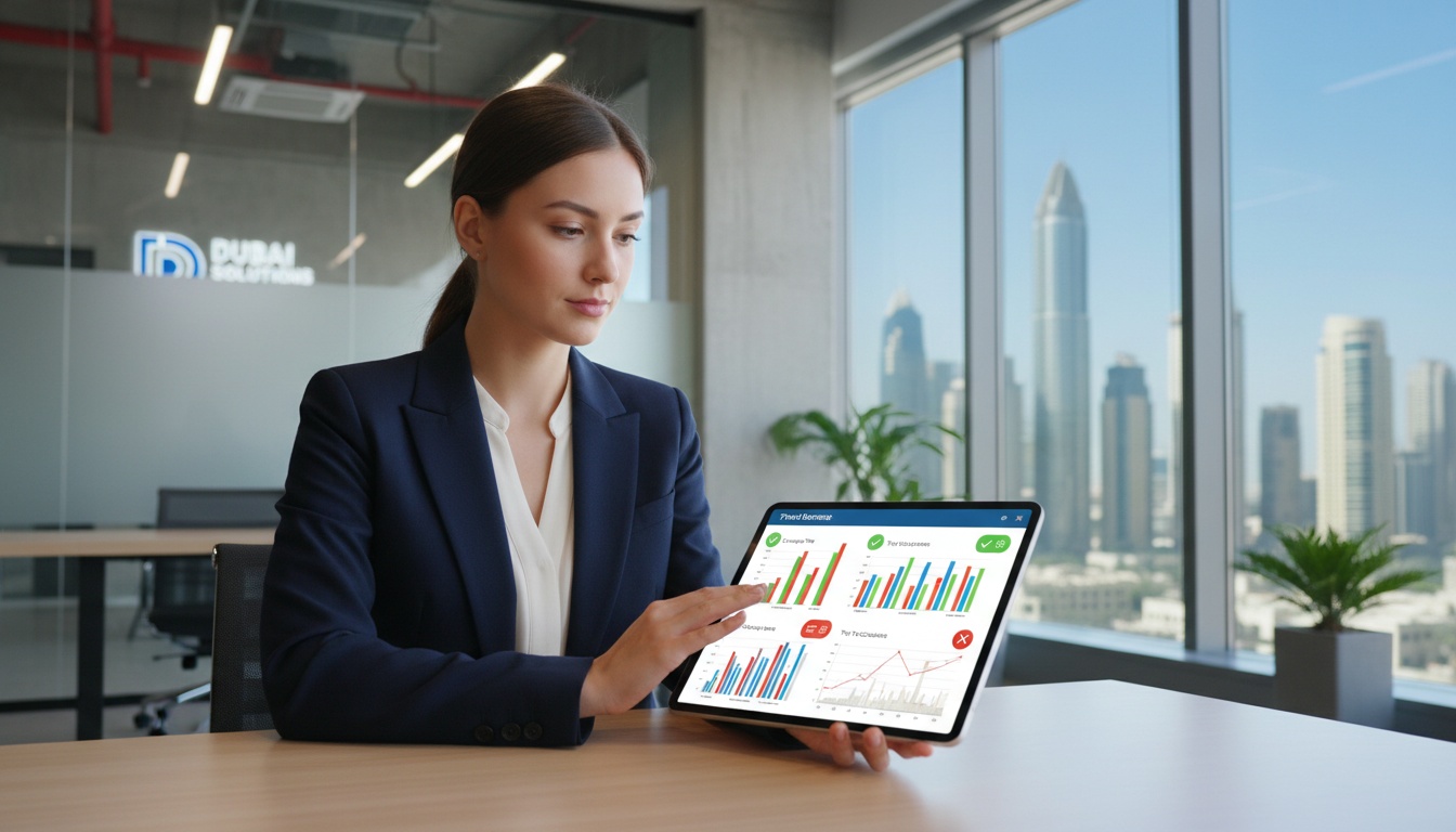 Travel Insurance - Compare Plans on eSanad