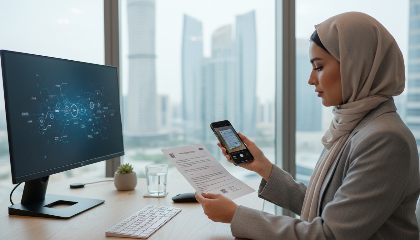 Travel Insurance - Compare Plans