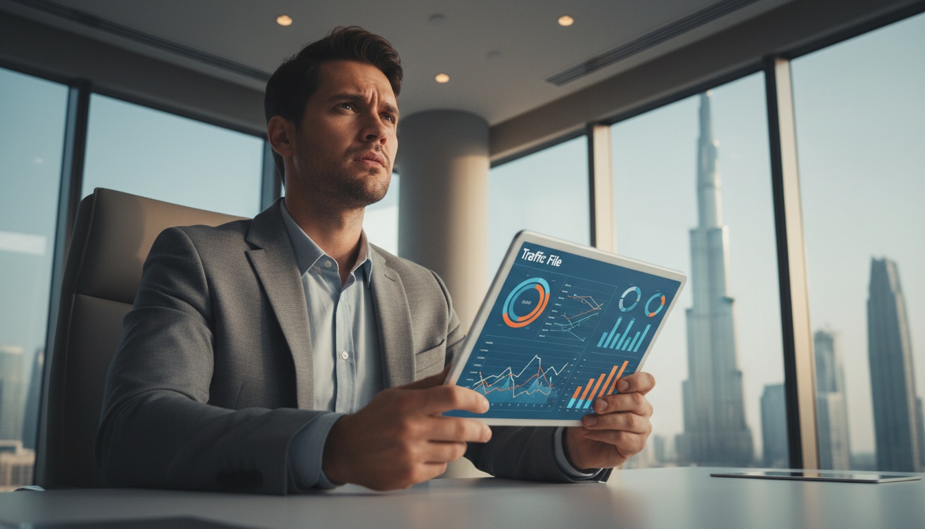 Motor Insurance - Compare Plans on eSanad