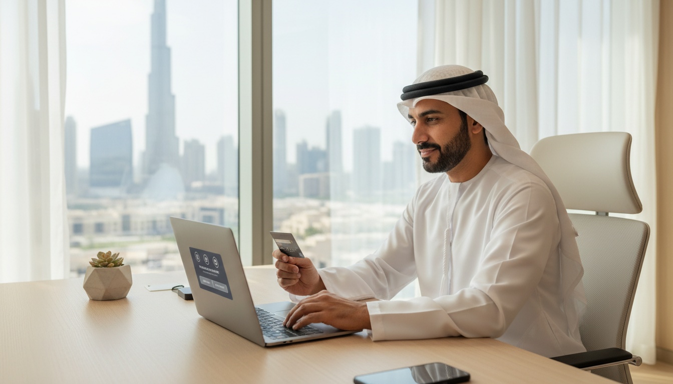 Travel Insurance - Compare Plans on eSanad