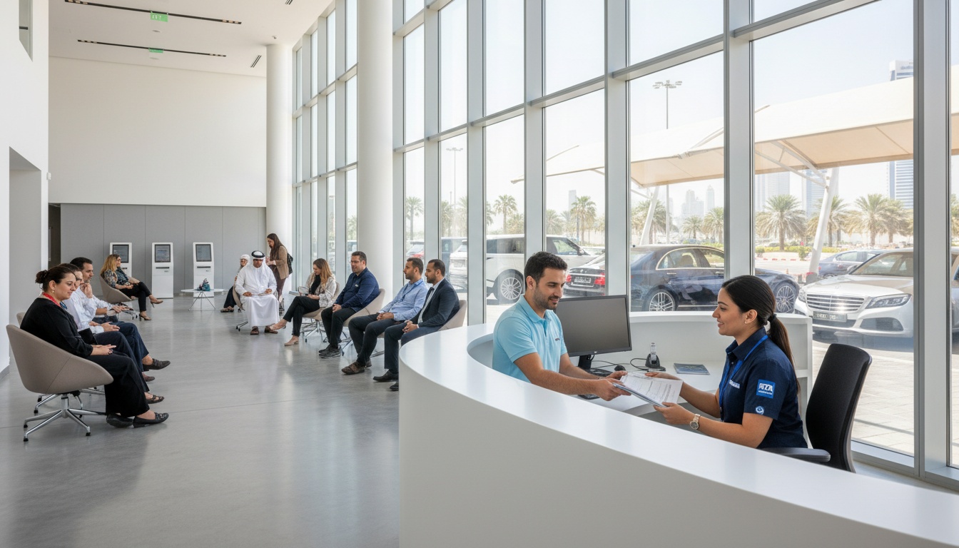 Cancel Car Insurance UAE: 2026 Refund and Admin Fee Guide