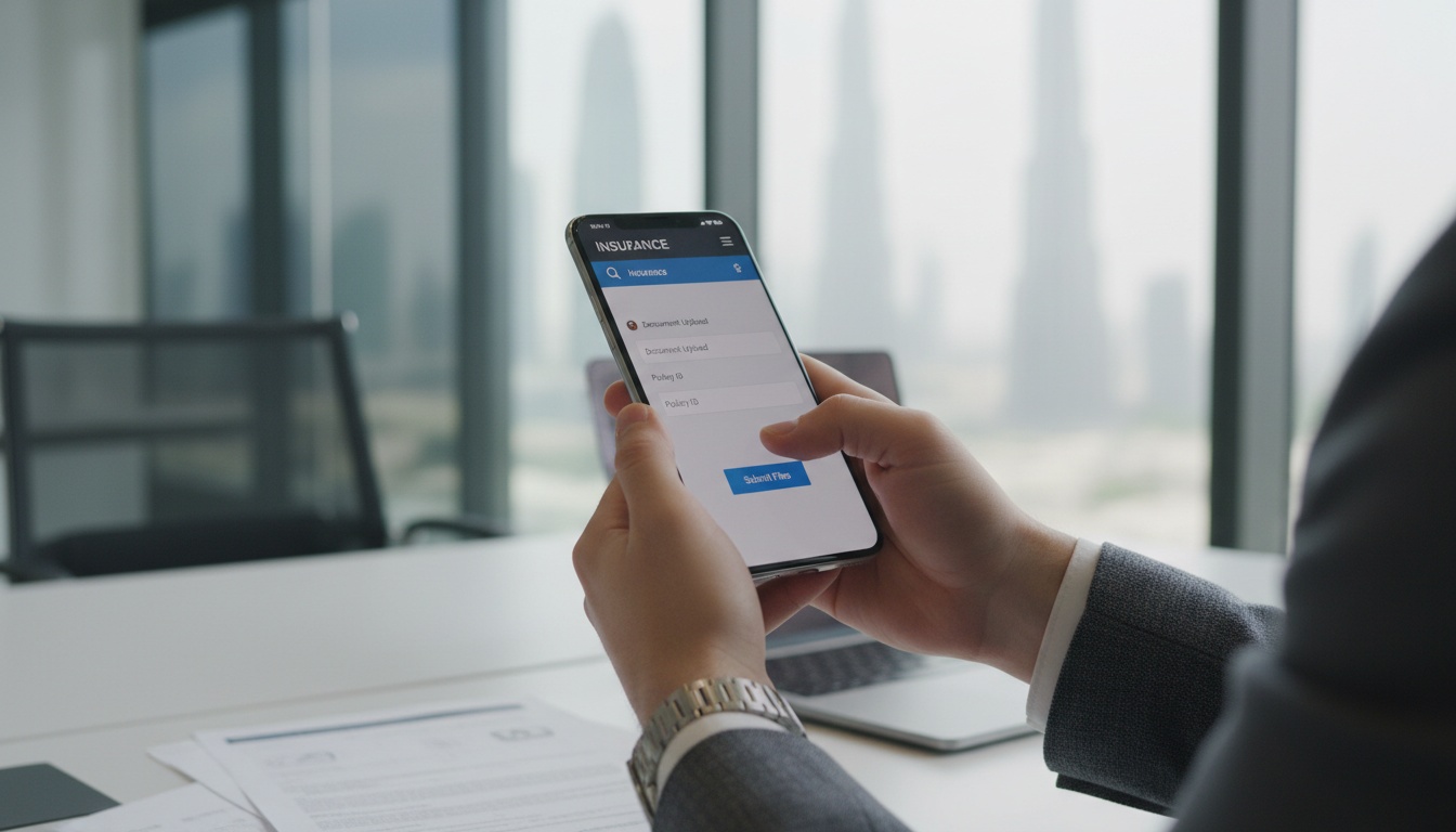 Motor Insurance - Compare Plans on eSanad