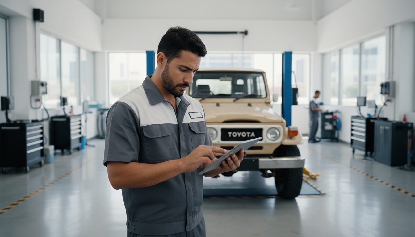 Motor Insurance - Compare Plans