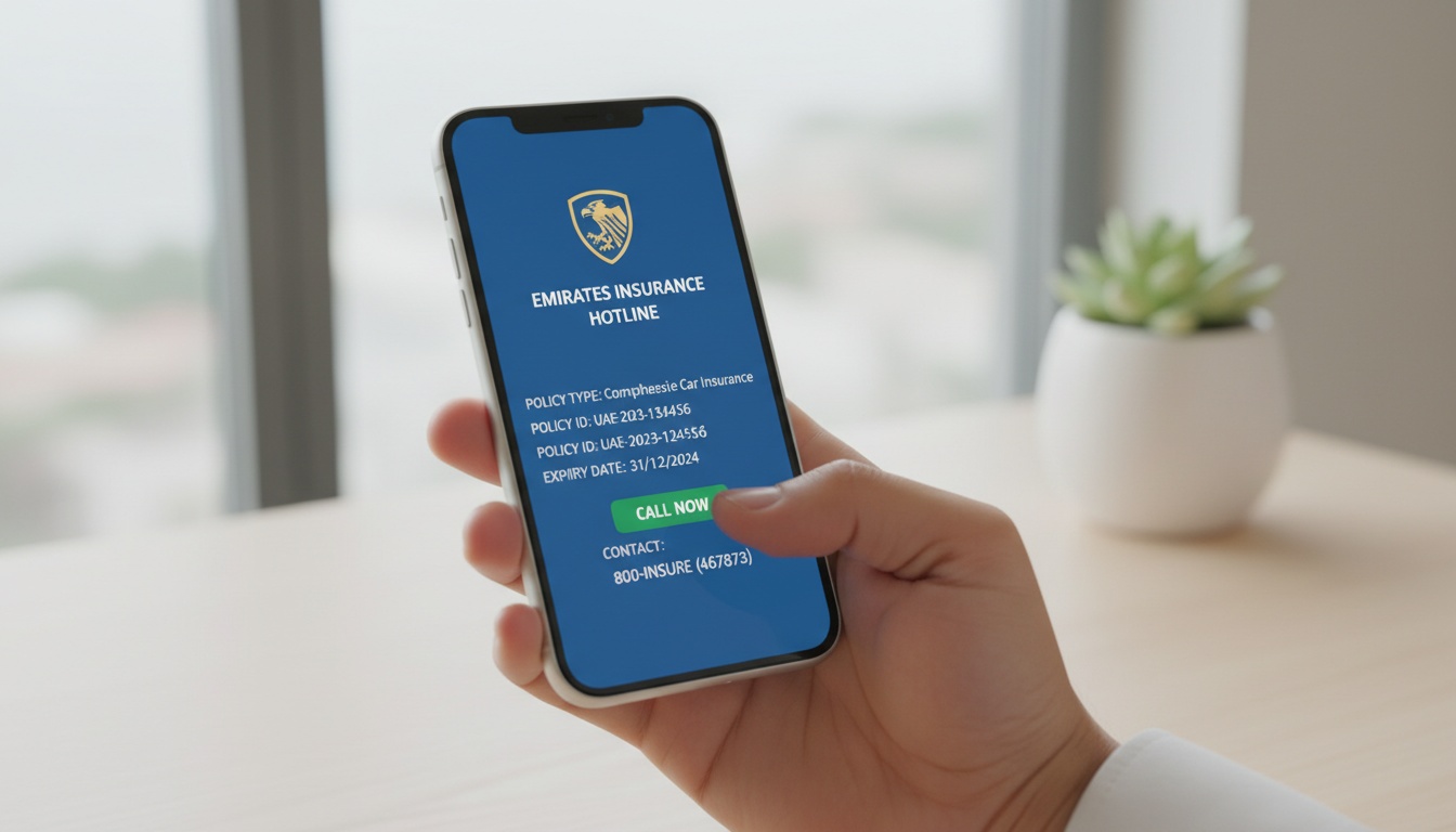 Travel Insurance - Compare Plans on eSanad