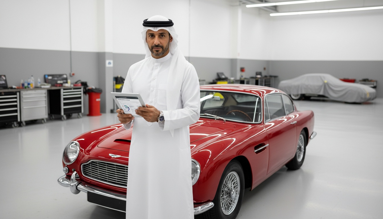 Motor Insurance - Compare Plans