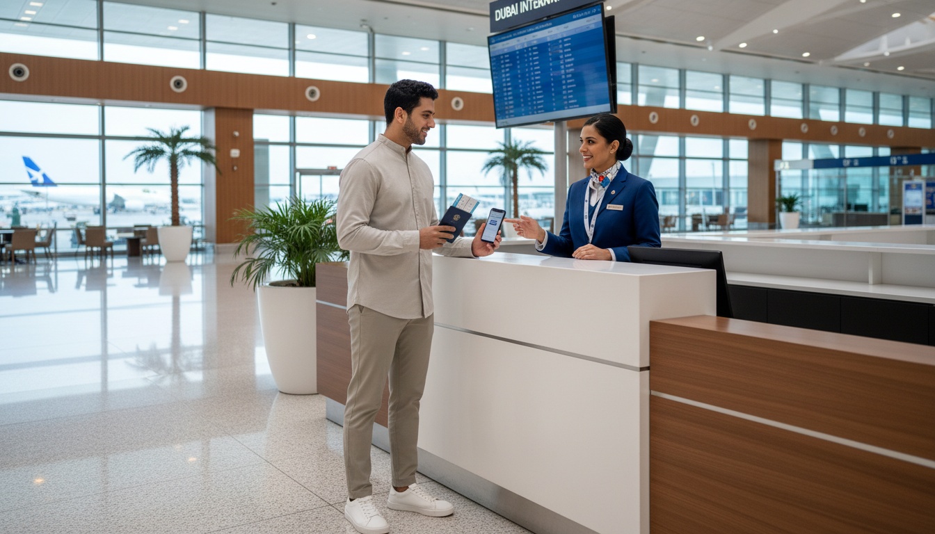 Travel Insurance - Compare Plans on eSanad