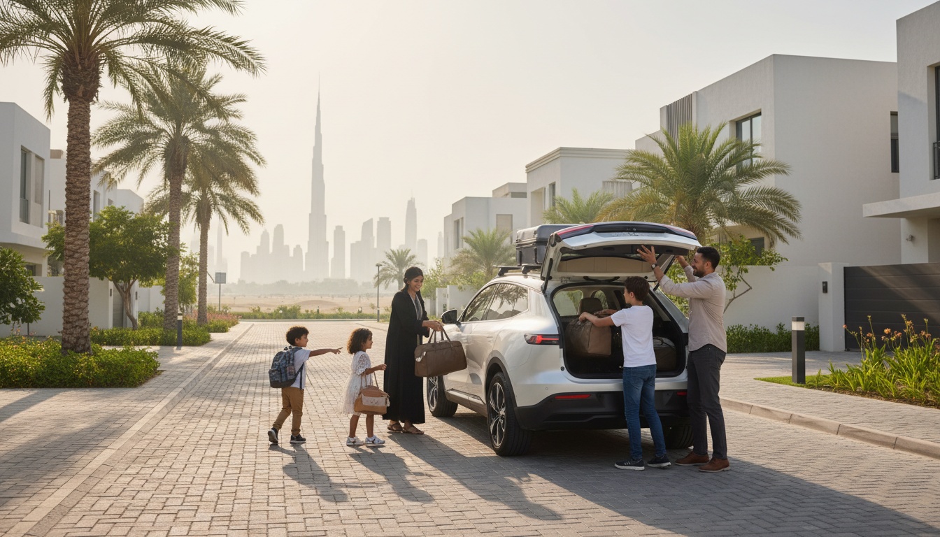 UAE Health Insurance GCC Coverage: Eid Al Fitr 2026 Guide