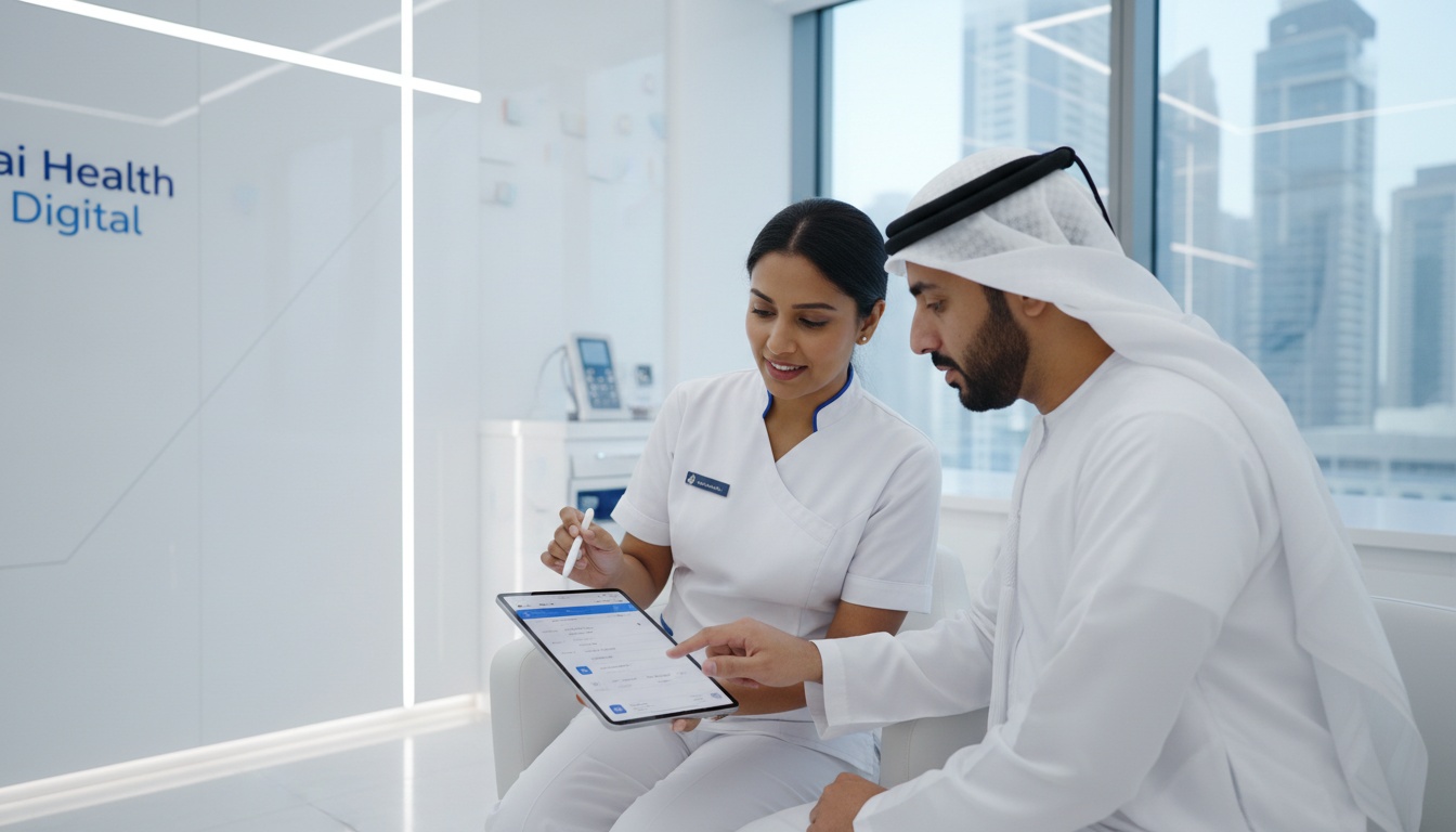 Insurance - Compare Plans on eSanad