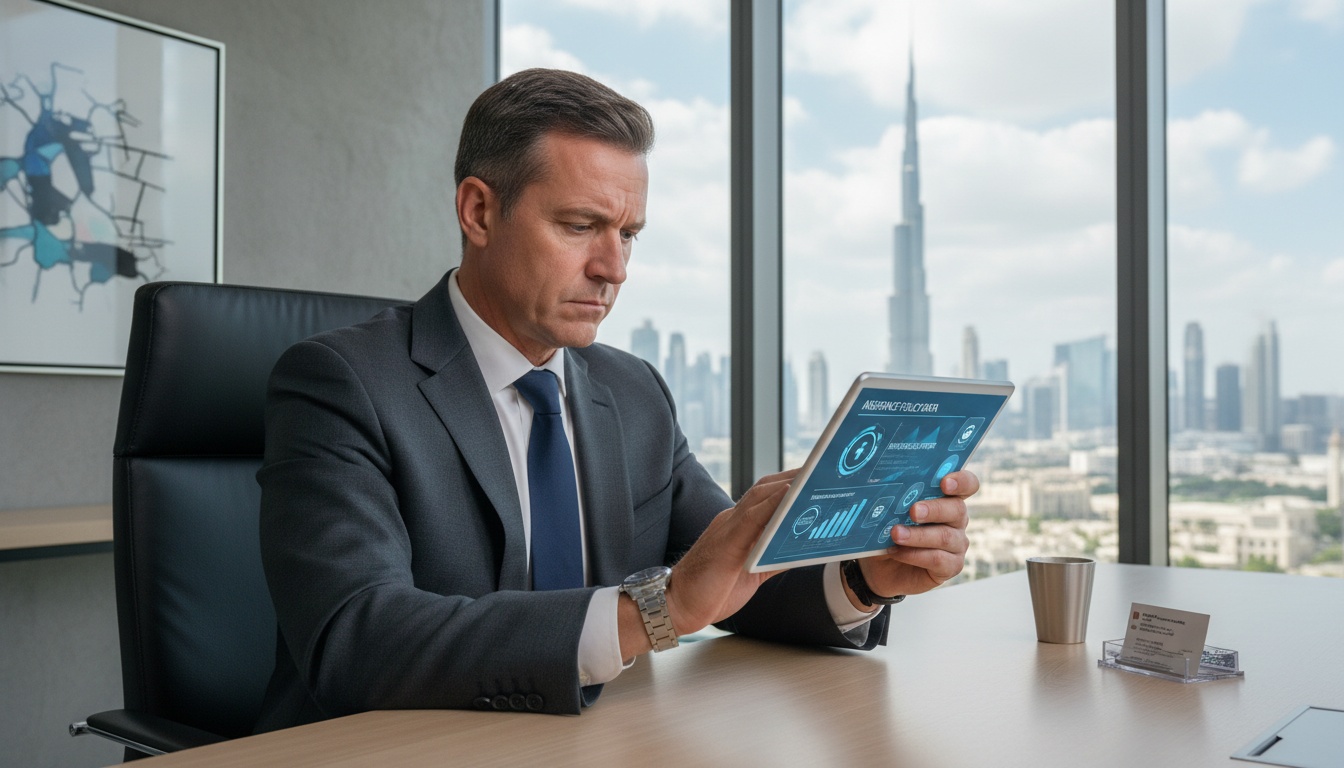 Health Insurance - Compare Plans