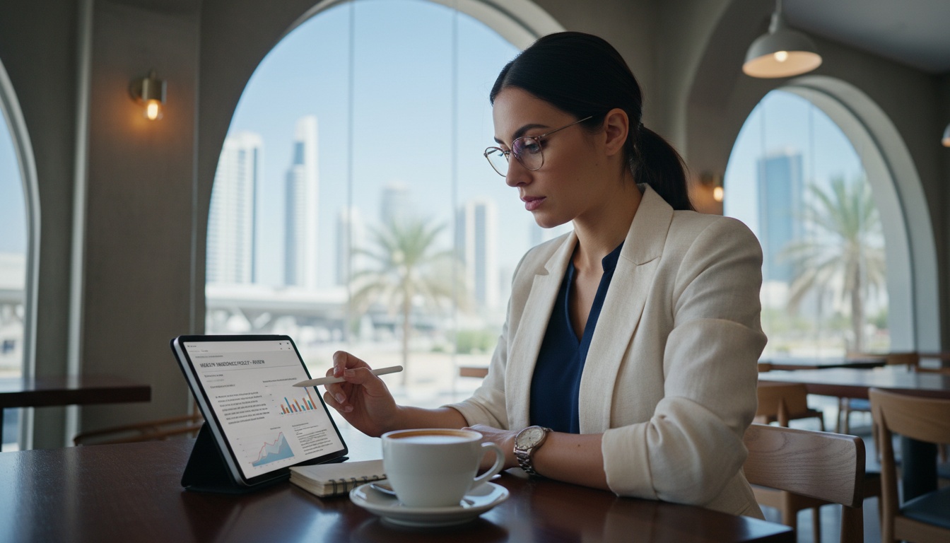 Health Insurance - Compare Plans on eSanad