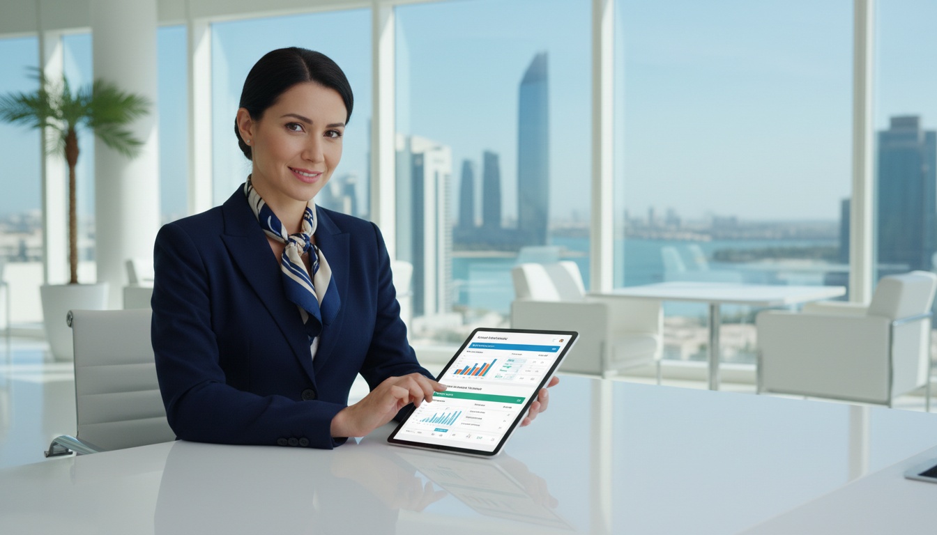 Health Insurance - Compare Plans