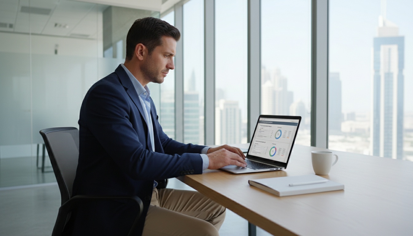 Health Insurance - Compare Plans on eSanad