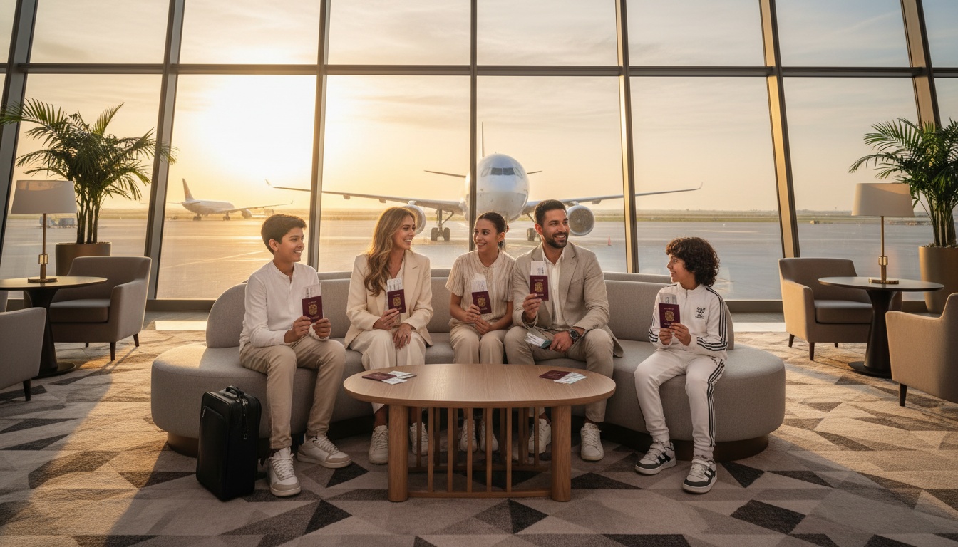 Georgia Travel Insurance 2026: The 30,000 GEL Law Explained