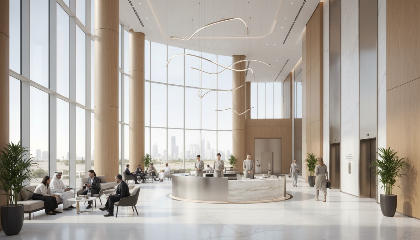 Network A vs Network B Health Insurance UAE 2026 Guide