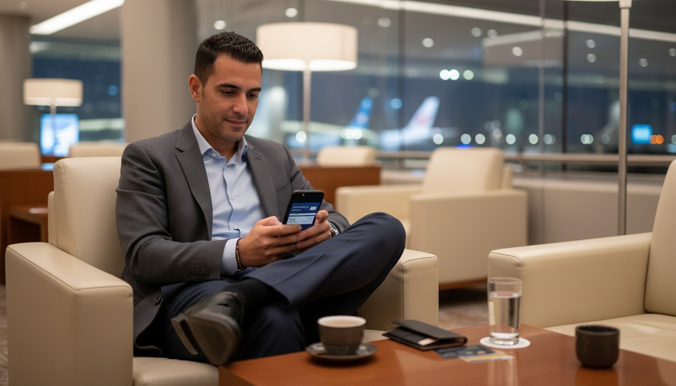 Travel Insurance - Compare Plans on eSanad