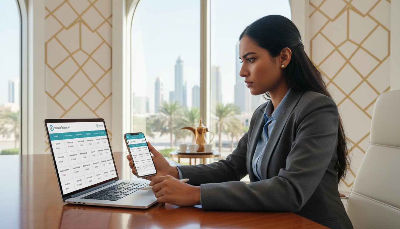 Health Insurance - Compare Plans on eSanad