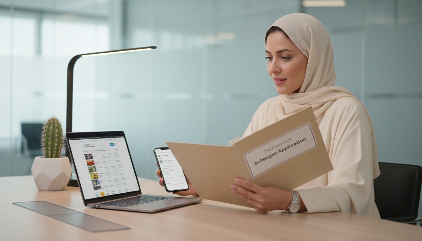 Travel Insurance - Compare Plans