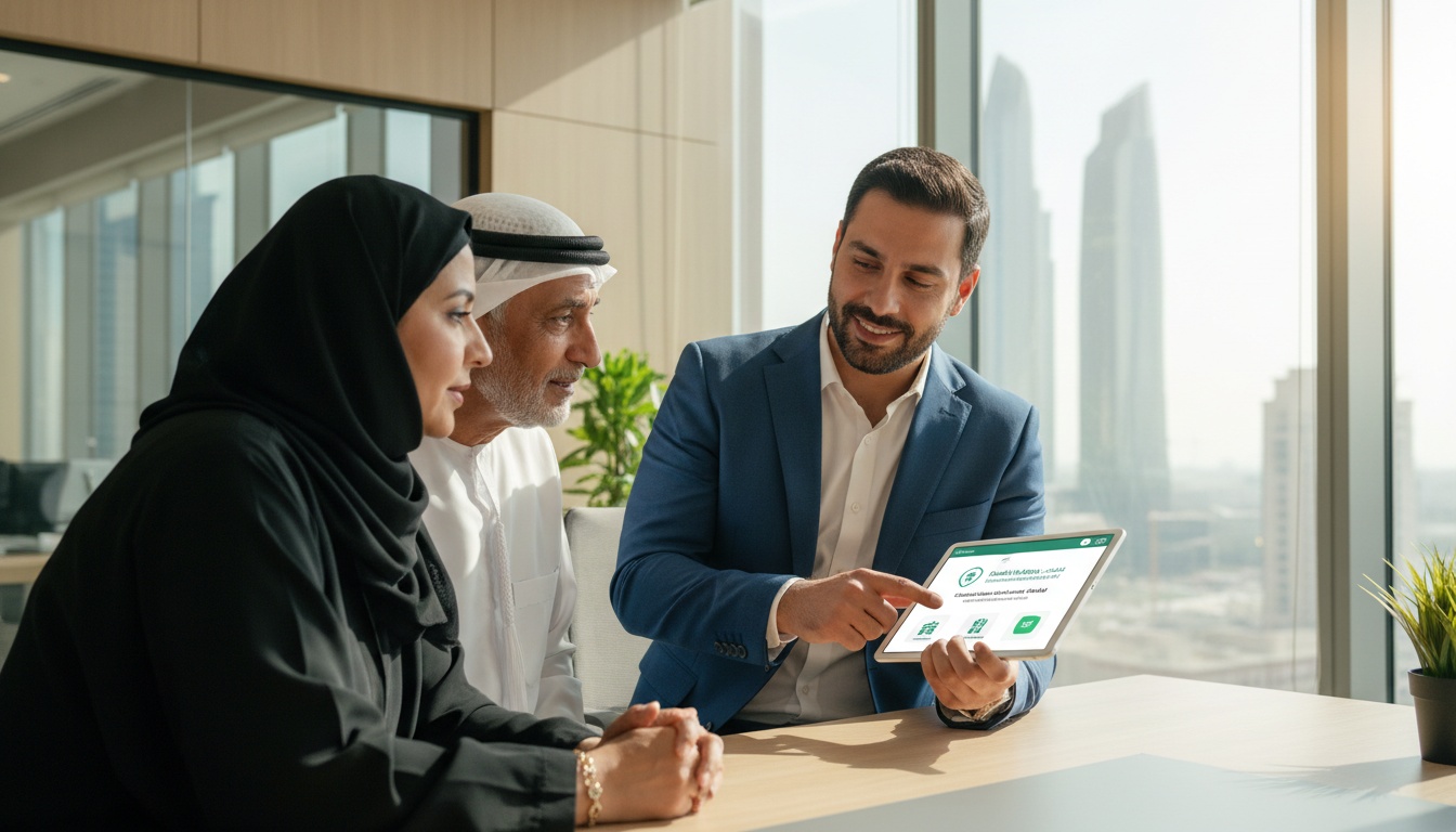 Health Insurance - Compare Plans