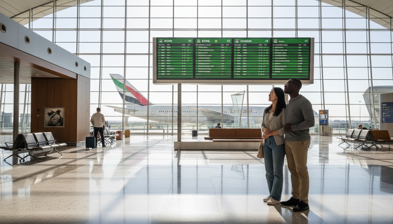 China Visa-Free Travel 2026: Why Medical Evacuation Matters