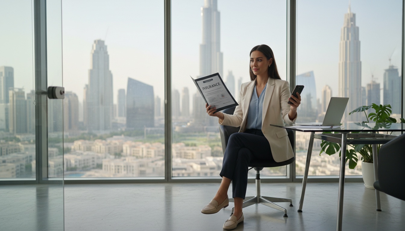 Health Insurance - Compare Plans on eSanad