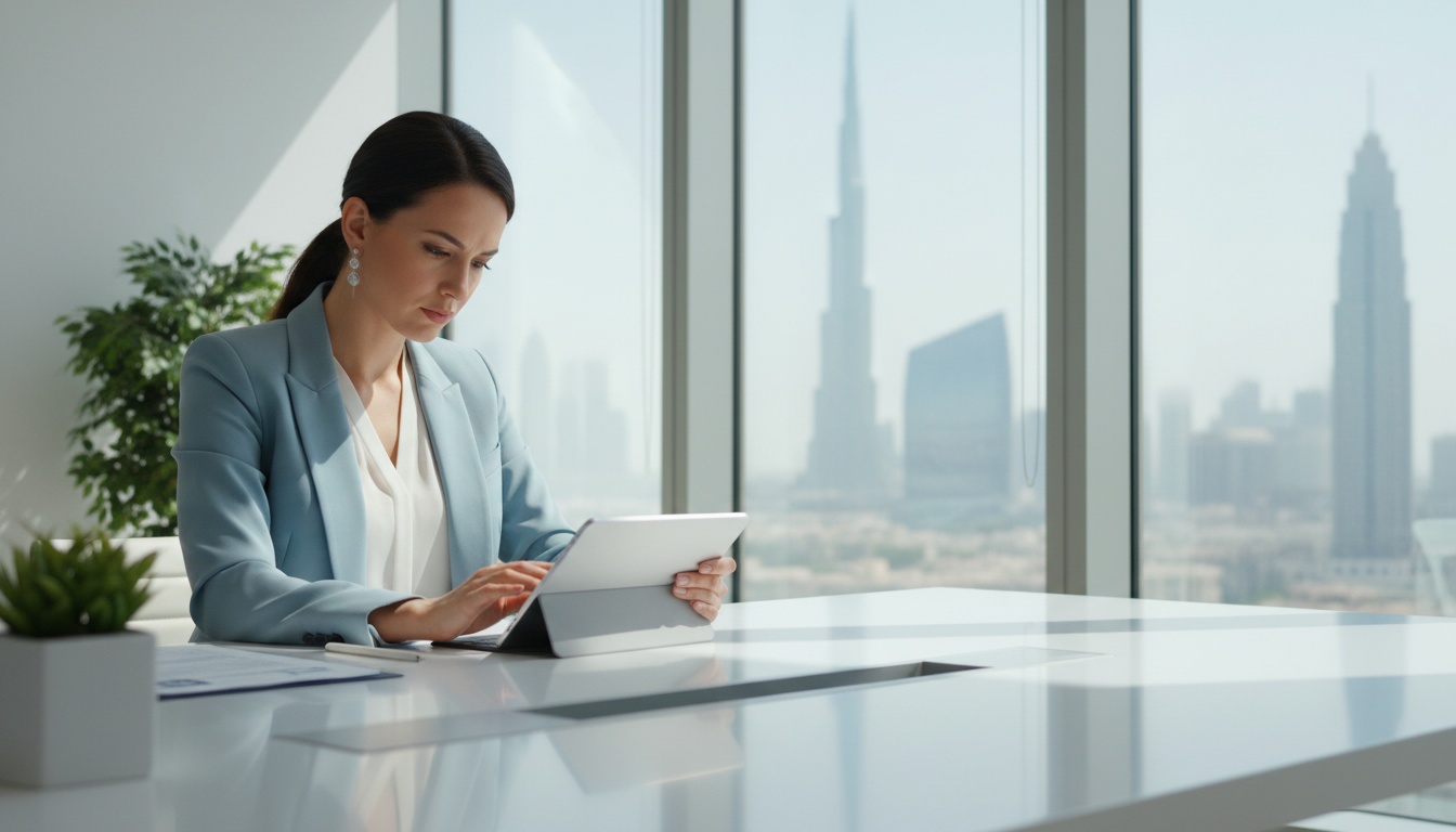 Health Insurance - Compare Plans on eSanad