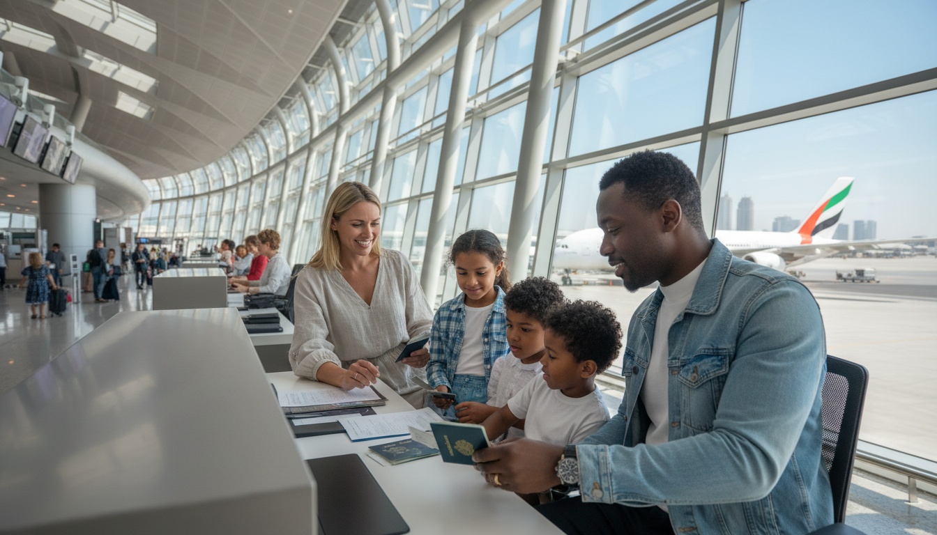 UAE Annual Travel Insurance 90-Day Limit Guide 2026