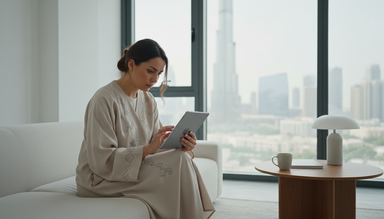 Travel Insurance - Compare Plans on eSanad