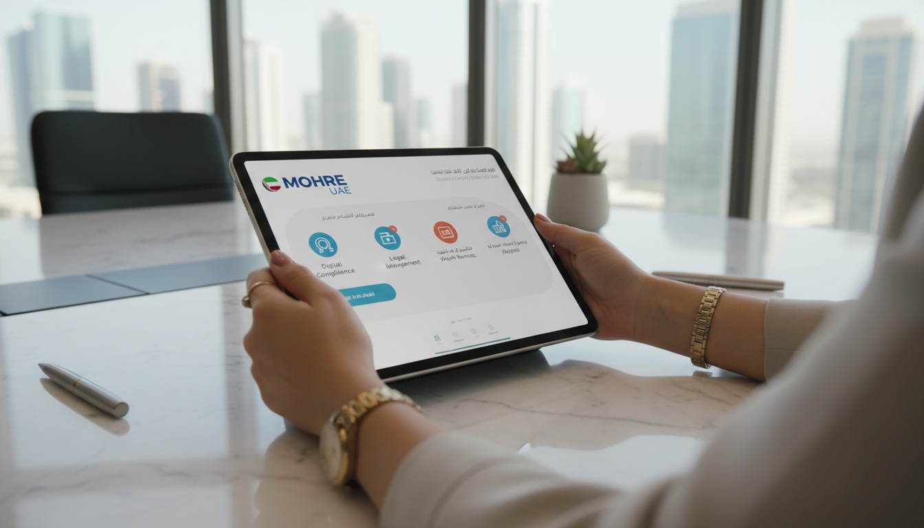 Travel Insurance - Compare Plans on eSanad