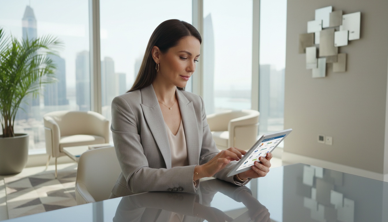 Insurance - Compare Plans on eSanad