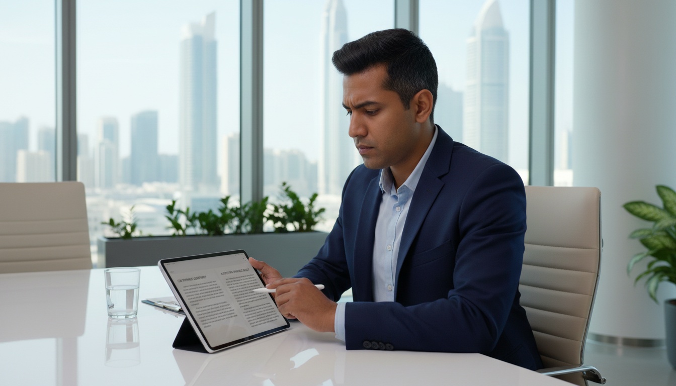 Motor Insurance - Compare Plans