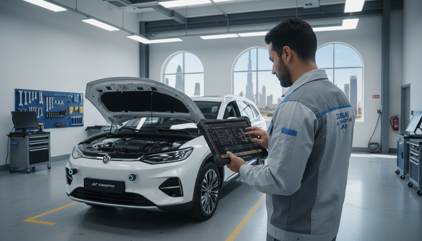 Motor Insurance - Compare Plans on eSanad