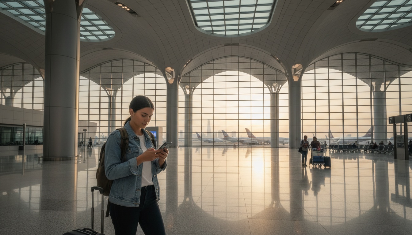 Emergency Return Flights Coverage for Funerals Abroad 2026