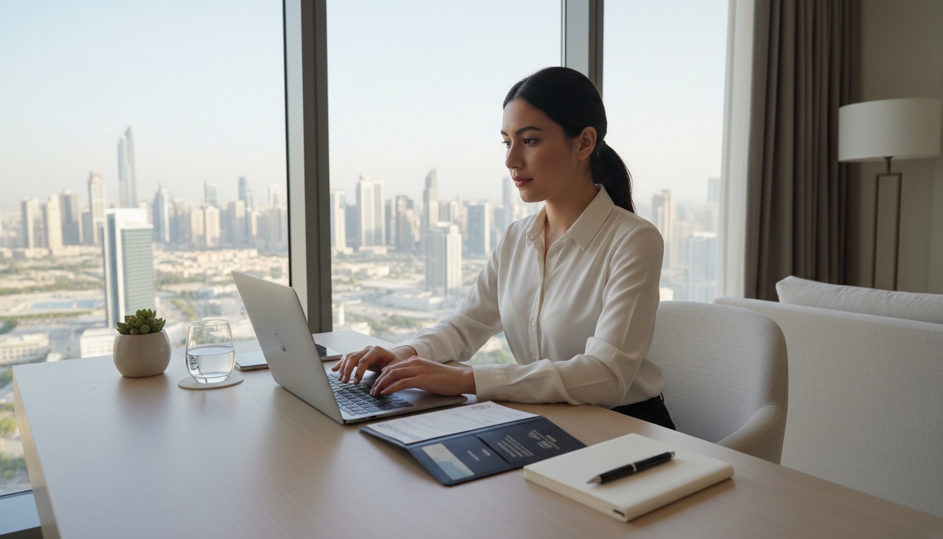 Travel Insurance - Compare Plans on eSanad