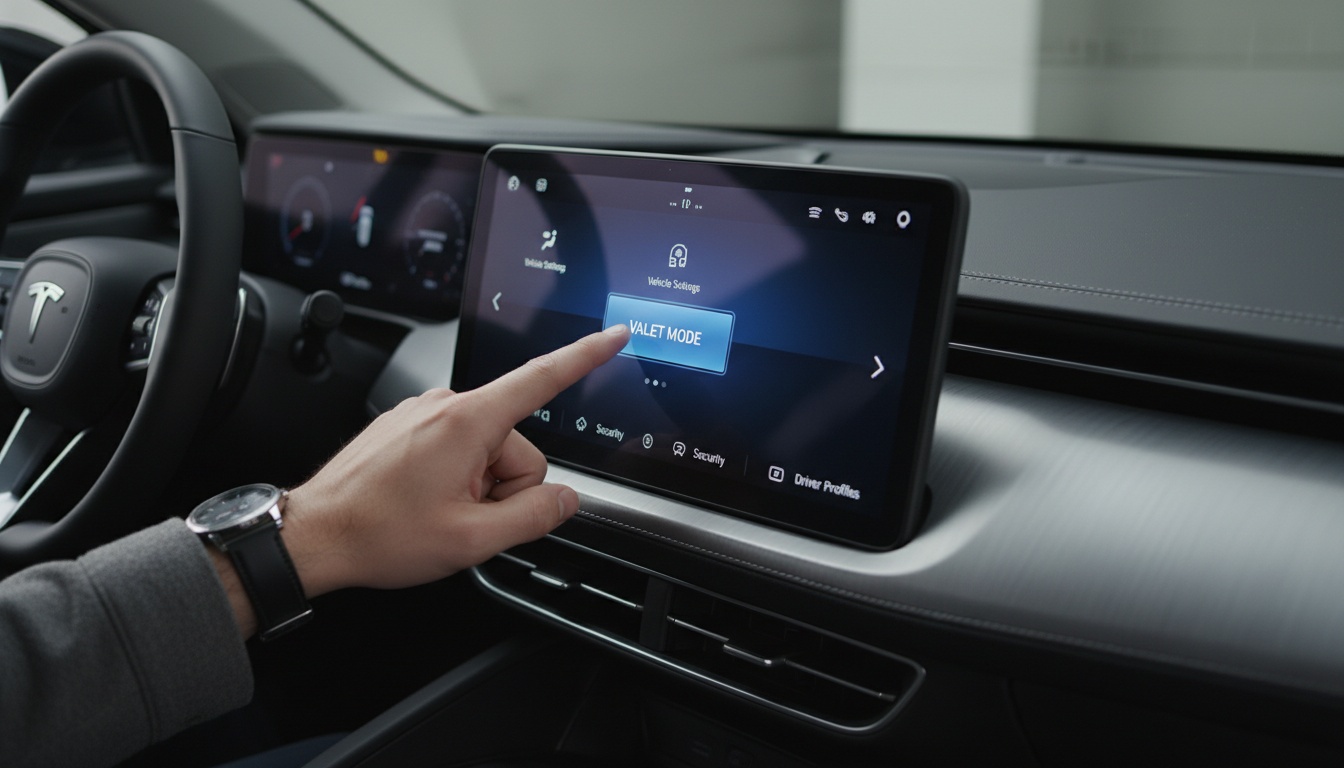 Motor Insurance - Compare Plans on eSanad