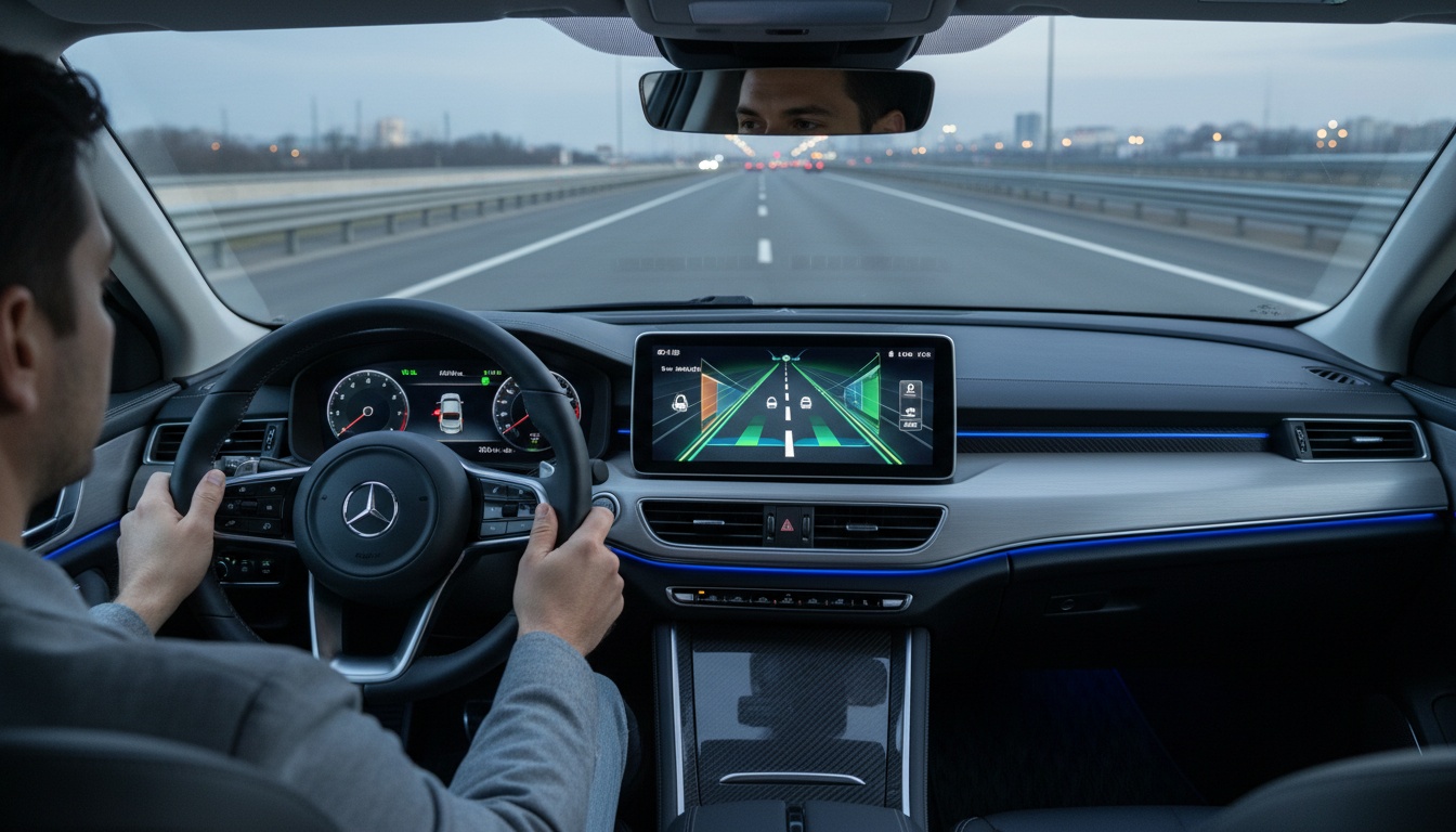 Motor Insurance - Compare Plans on eSanad