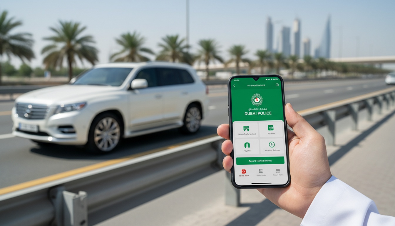 Motor Insurance - Compare Plans on eSanad